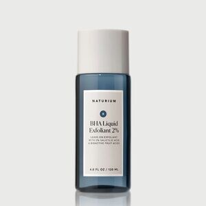 Naturium BHA Liquid Exfoliant 2%